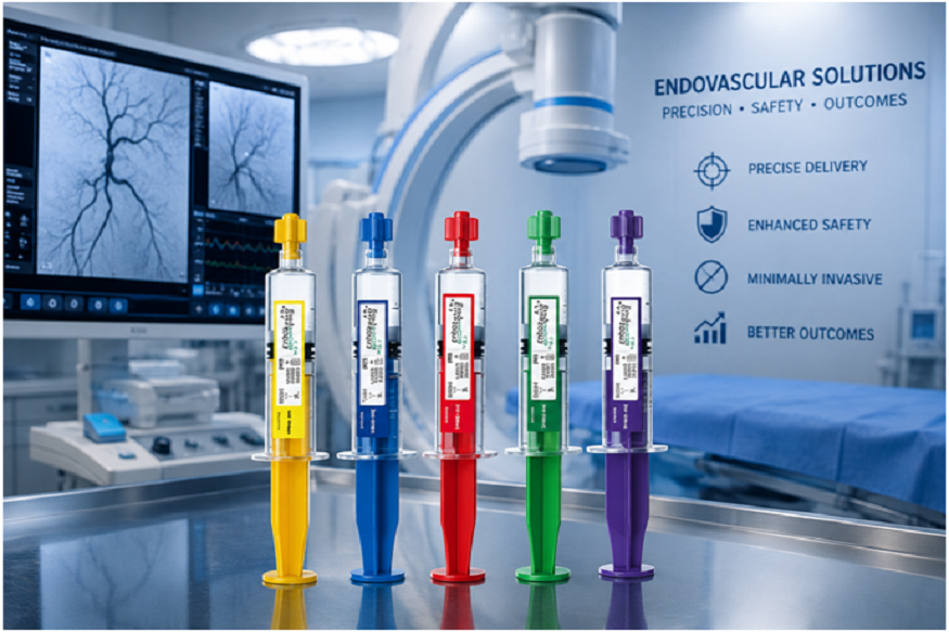 medical equipment and supplies